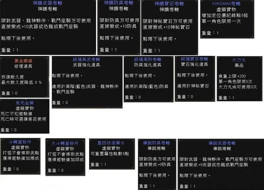 首圖