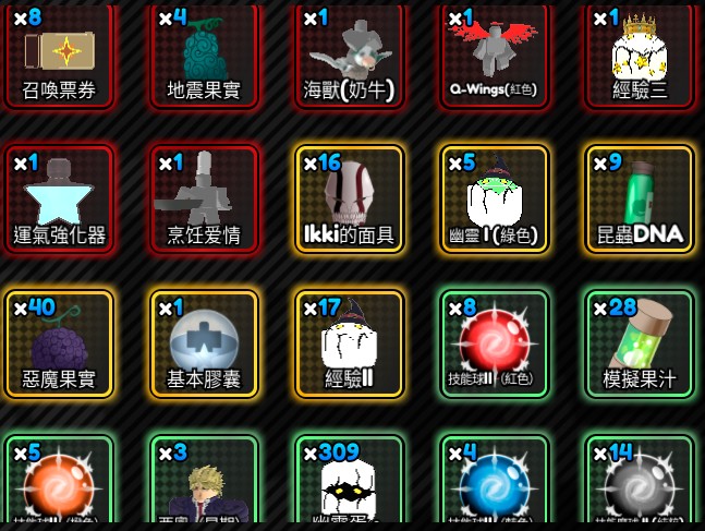 商品圖片