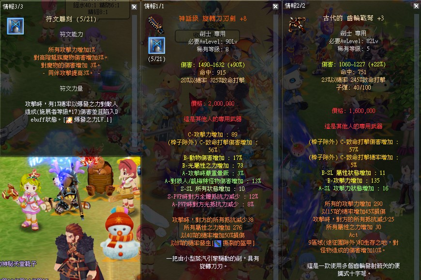 首圖