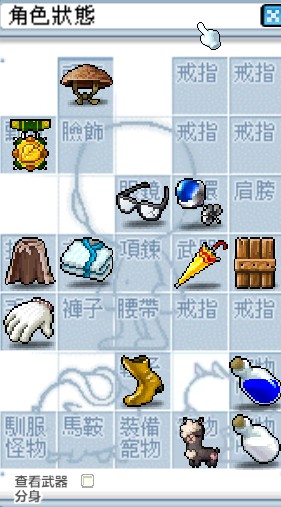 首圖