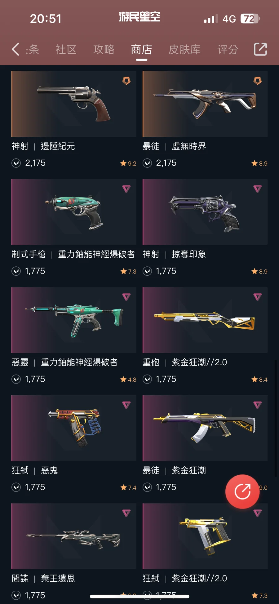 首圖