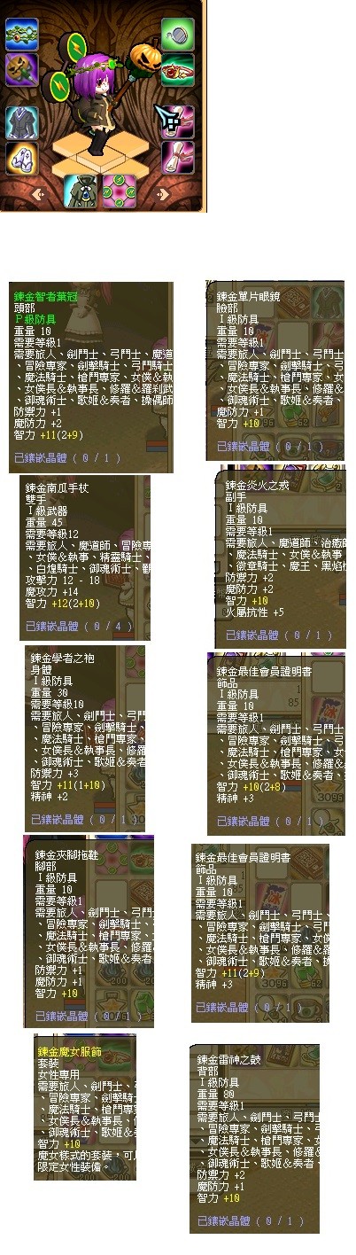 首圖