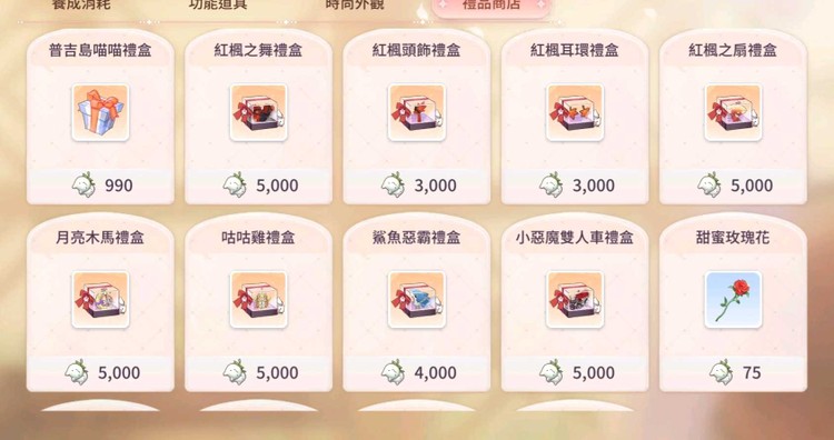 商品圖片