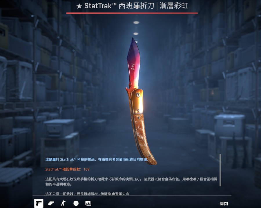 首圖