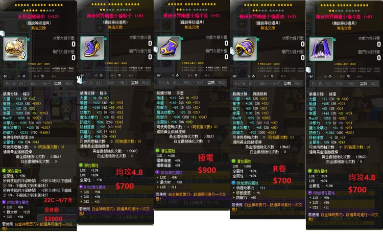 商品圖片