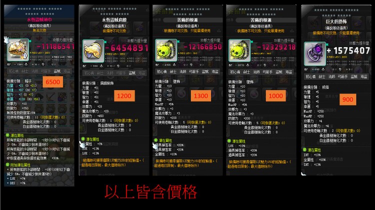 商品圖片