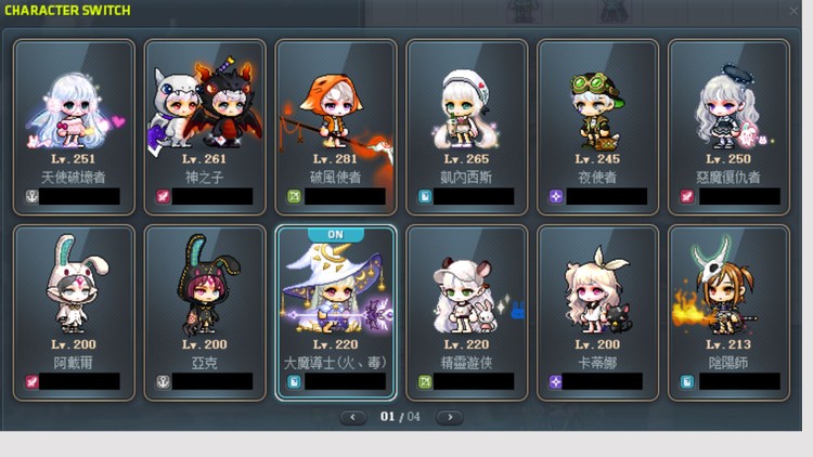 商品圖片