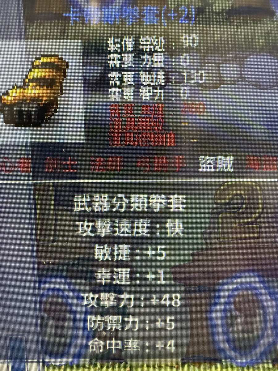 首圖
