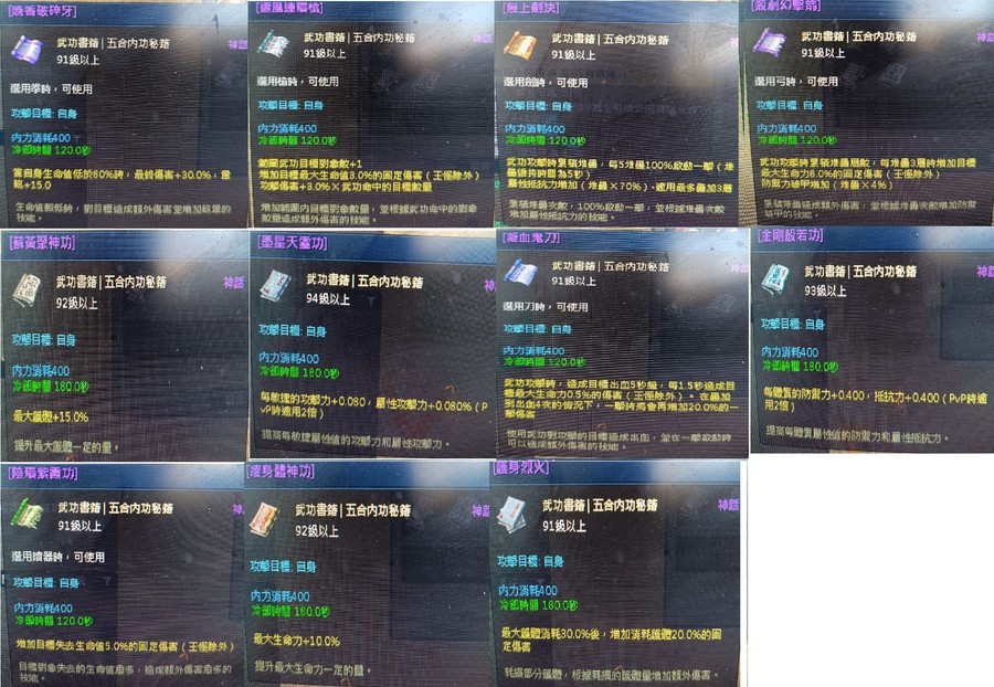 首圖