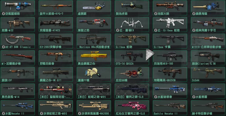 商品圖片