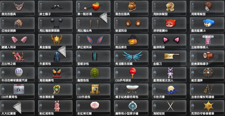 商品圖片