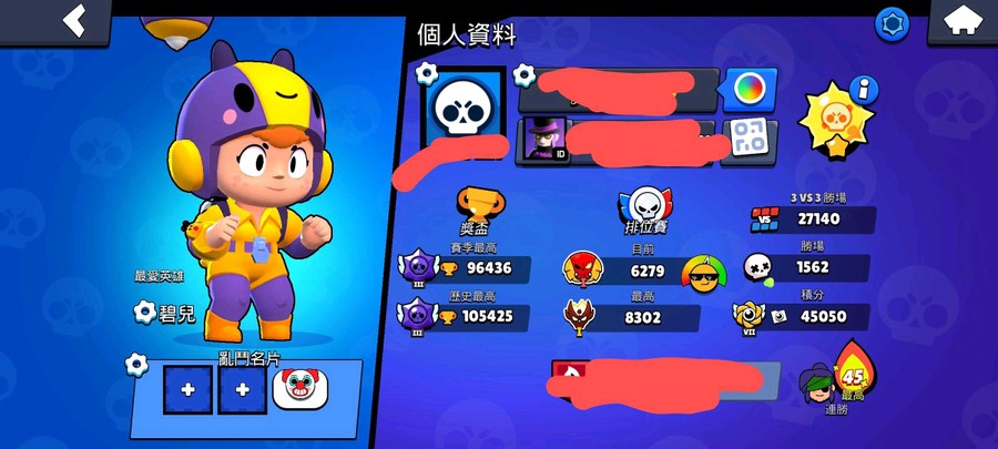 首圖