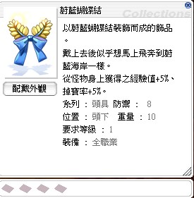 首圖