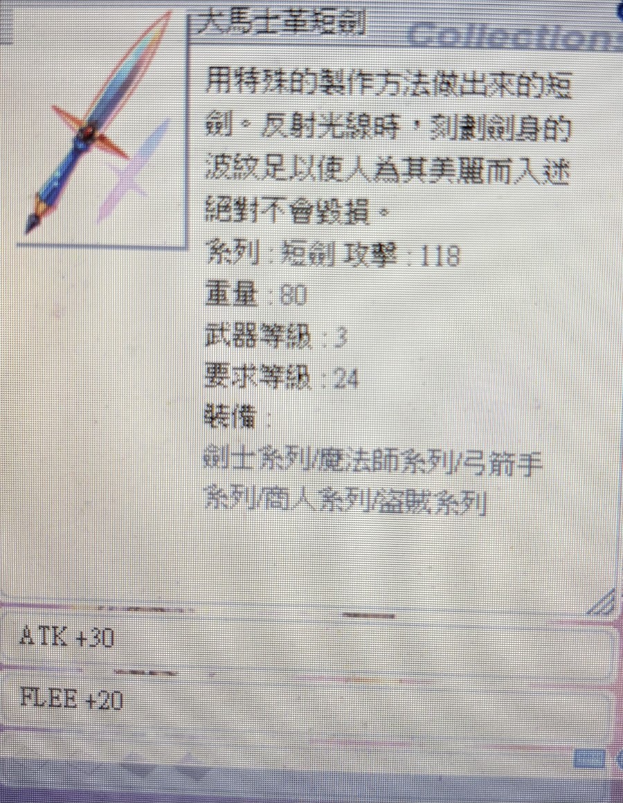 首圖