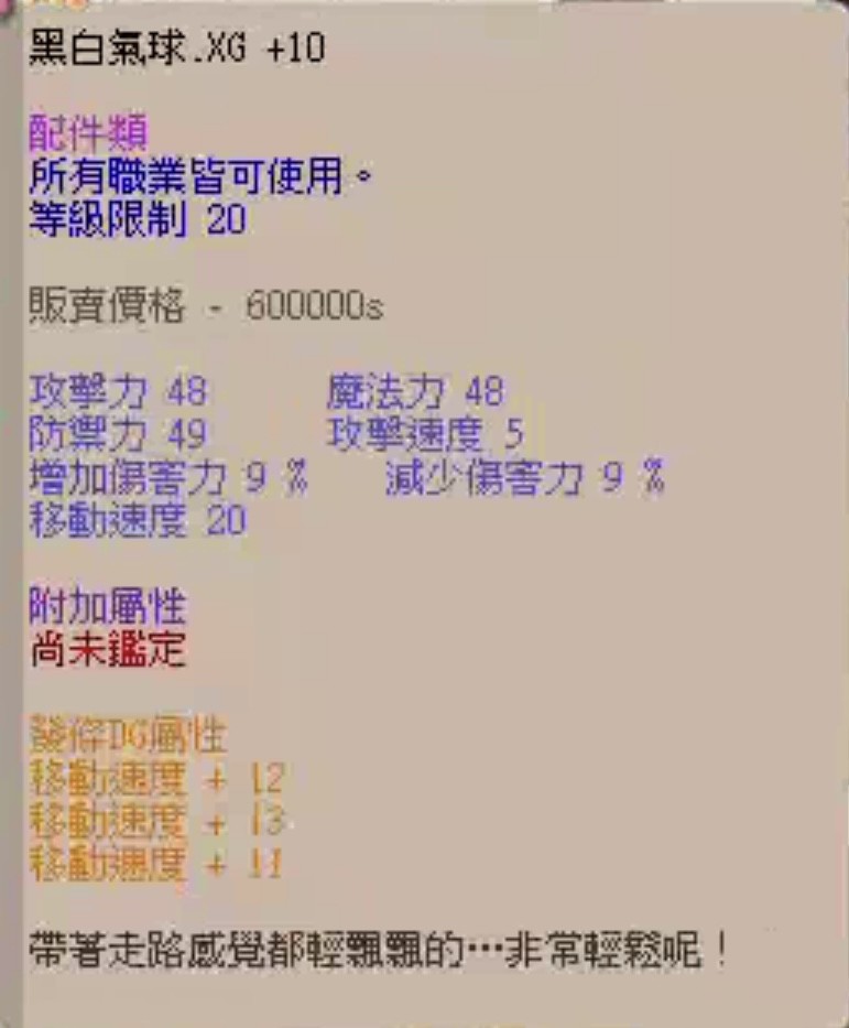 首圖