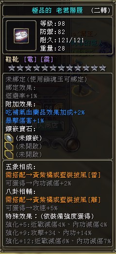 首圖