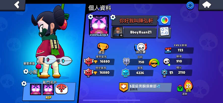 首圖