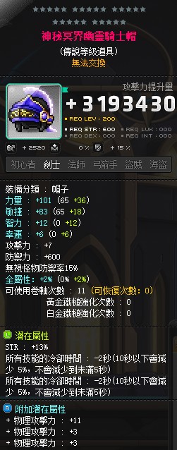 首圖