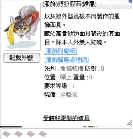 首圖