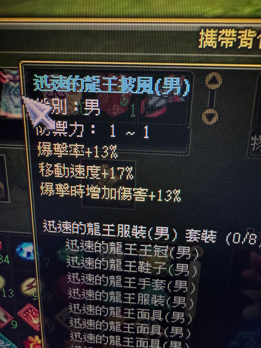 首圖