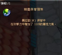 首圖