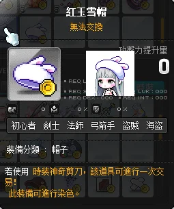 首圖