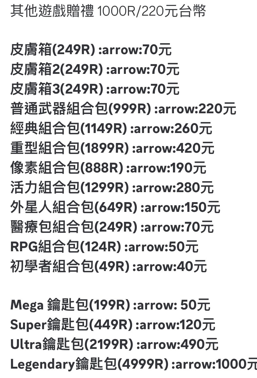 首圖