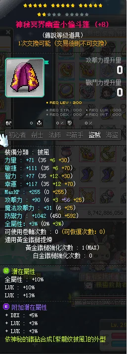 首圖