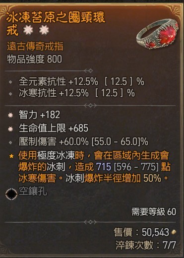 首圖