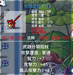 首圖
