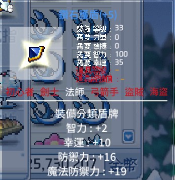 首圖
