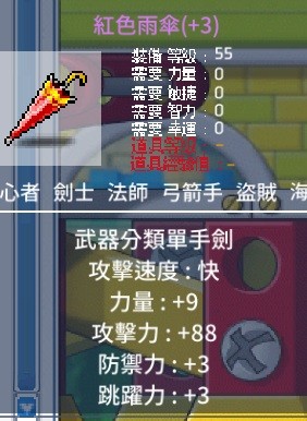 首圖