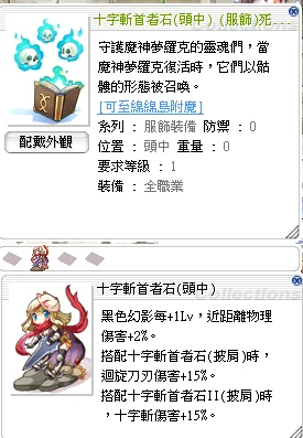 首圖