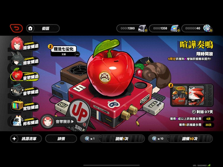 商品圖片