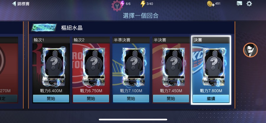 首圖