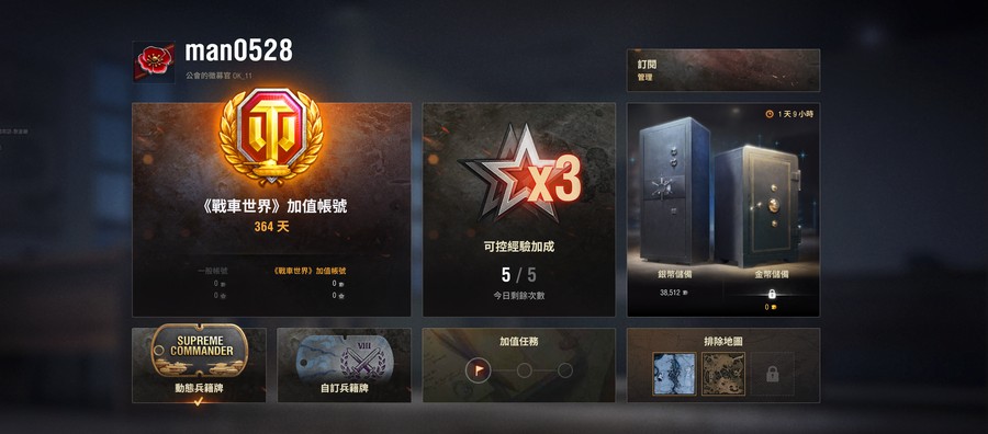 首圖