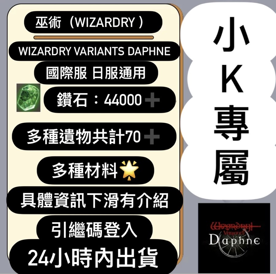 首圖