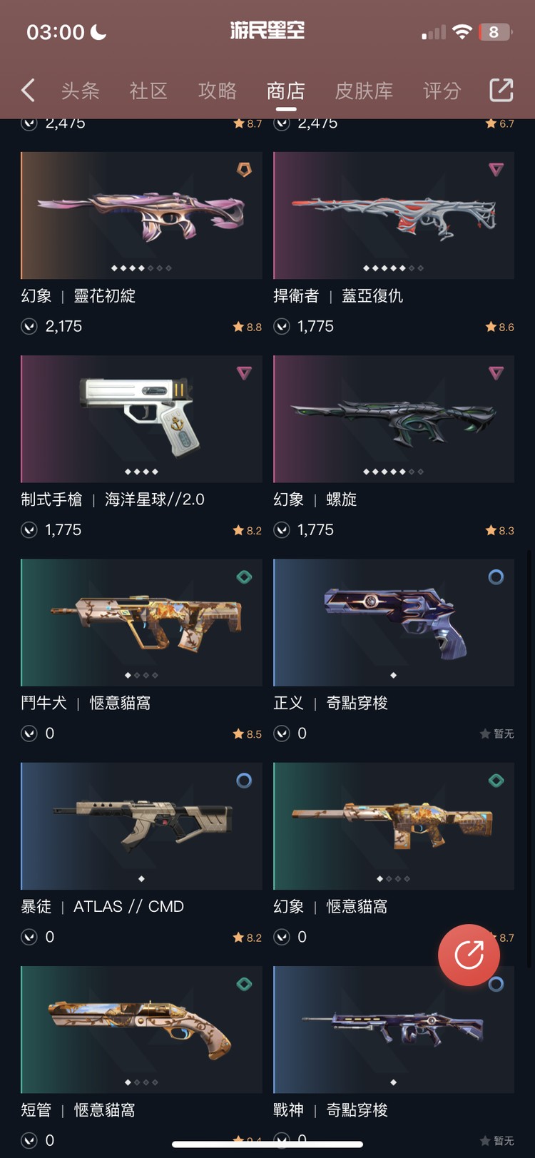 商品圖片