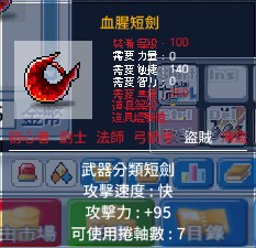 首圖