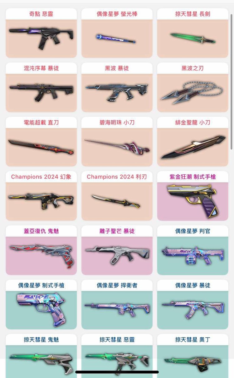 商品圖片