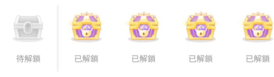 首圖