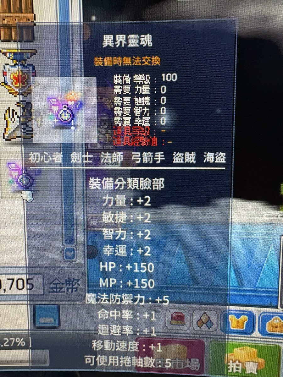 首圖
