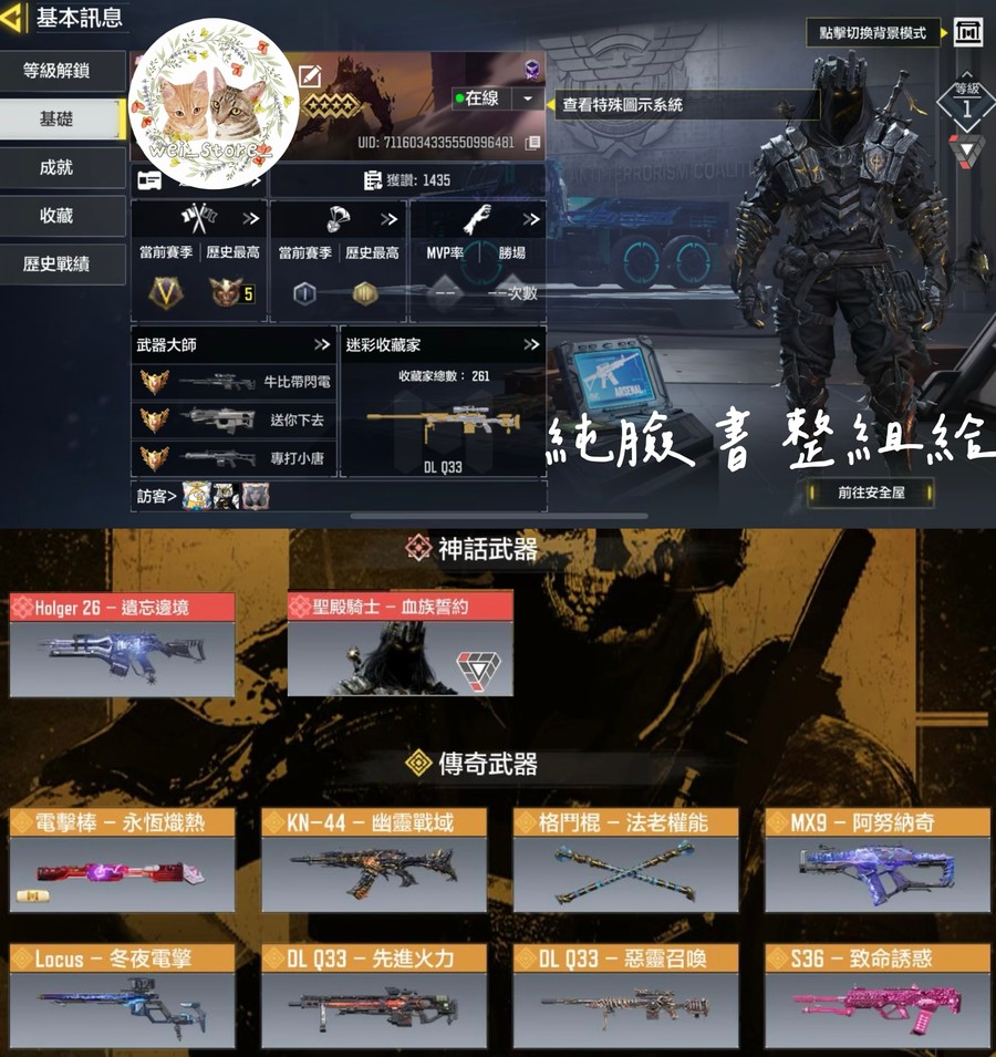首圖