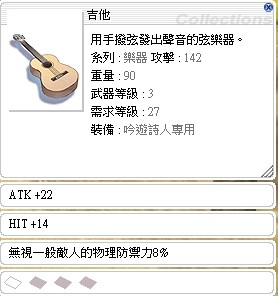 首圖