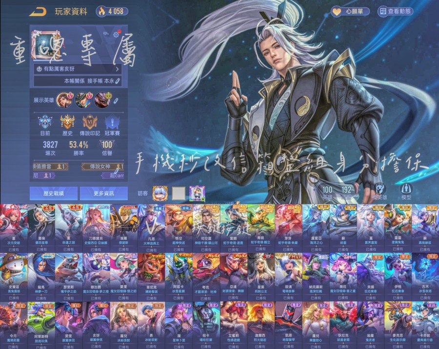 首圖