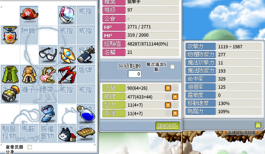 首圖