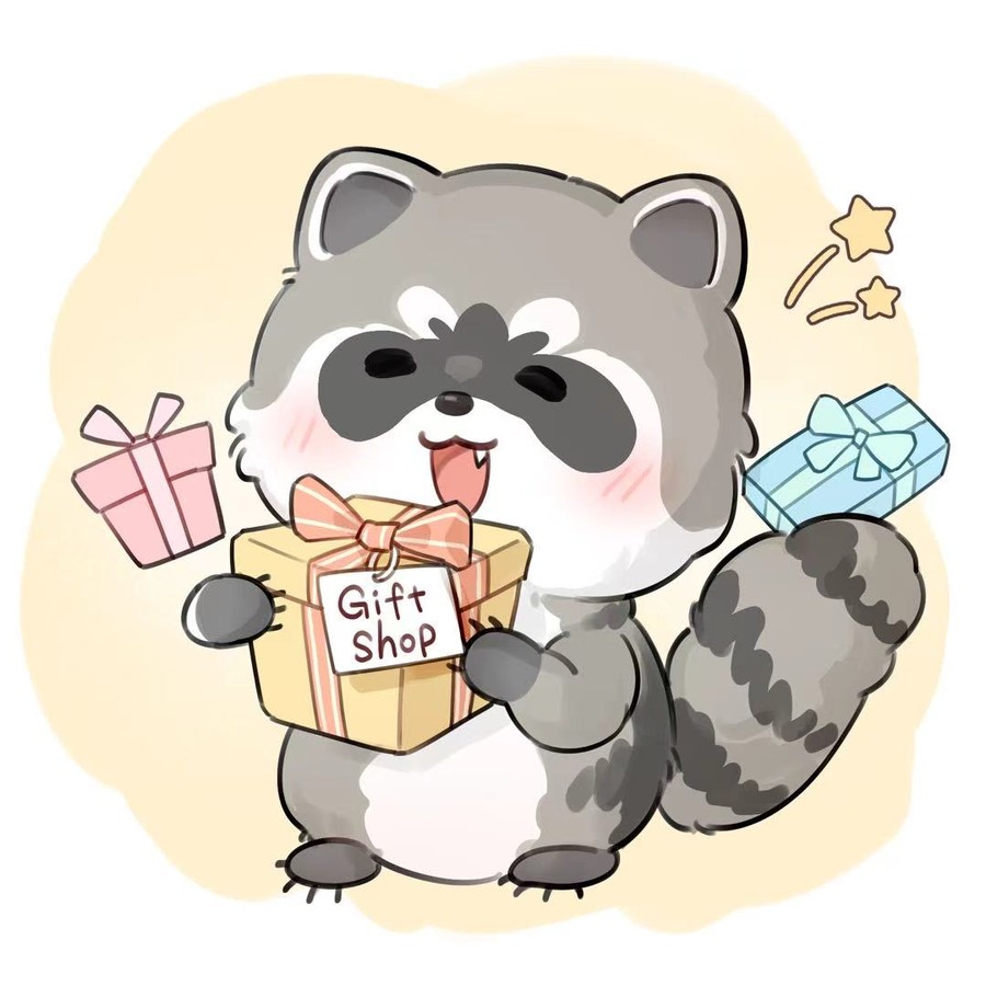 首圖
