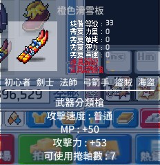 首圖