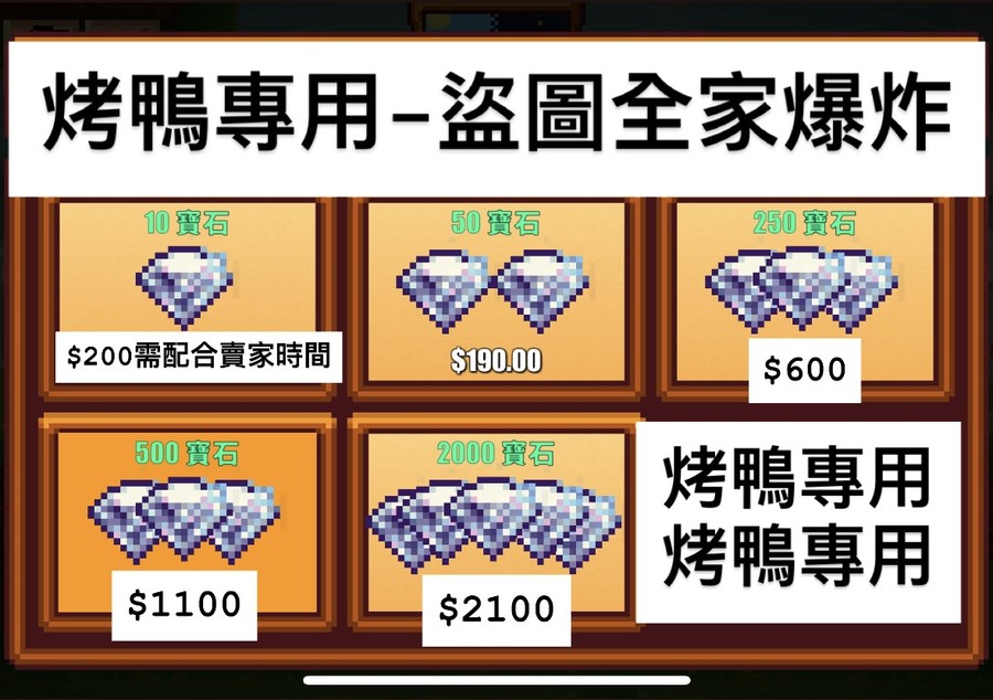 首圖