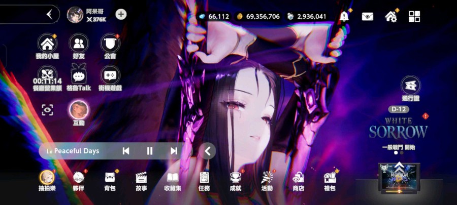 首圖